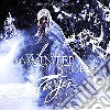 Tarja - My Winter Storm (Special Uk Edition) cd