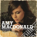 Macdonald, Amy - This Is The Life