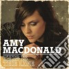 Macdonald, Amy - This Is The Life cd