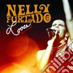 Nelly Furtado - Loose cd