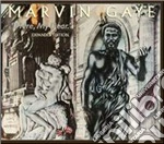 Marvin Gaye - Here My Dear (2 Cd) cd