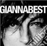 Gianna Nannini - Giannabest (2 Cd)