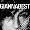Gianna Nannini - Giannabest (2 Cd) cd