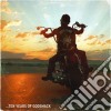 Godsmack - Good Times, Bad Times cd