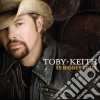 Toby Keith - 35 Biggest Hits (2 Cd) cd