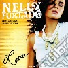 Nelly Furtado - Loose Mixes And Remixes Limited Edition (2 Cd) cd
