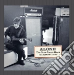 Rivers Cuomo - Alone cd