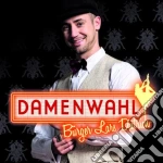 Burger Lars Dietrich - Damenwahl cd