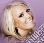 Cascada - Perfect Day cd