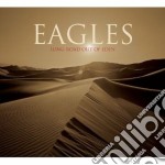 (LP Vinile) Eagles (The) - Long Road Out Of Eden (2 Lp)