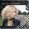 Beth Rowley - Little Dreamer cd