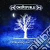 Onerepublic - Dreaming Out Loud cd