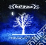 One Republic - Dreaming Out Loud