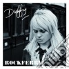 Duffy - Rockferry cd musicale di Duffy