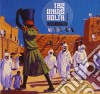 Mars Volta (The) - The Bedlam In Goliath cd