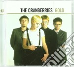 Cranberries (The) - Gold (2 Cd)
