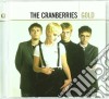 Cranberries (The) - Gold (2 Cd) cd