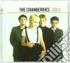 Cranberries (The) - Gold (2 Cd) cd musicale di The Cranberries