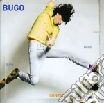 Bugo - Contatti cd