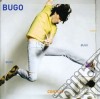 Bugo - Contatti cd