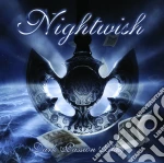 Nightwish - Dark Passion Play (2 Cd) cd
