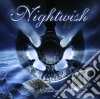 Nightwish - Dark Passion Play (2 Cd) cd