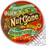 Small Faces (The) - Ogden's Nut Gone Flake