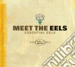 Eels - Meet The Eels Vol 1 1996-2006