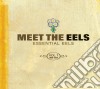 Eels - Meet The Eels Vol 1 1996-2006 cd