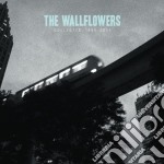 Wallflowers (The) - Collected: 1996-2005