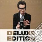 Elvis Costello - This Year's Model (Deluxe Edition) (2 Cd)