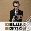 Elvis Costello - This Year's Model (Deluxe Edition) (2 Cd) cd