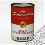 Housemartins (The) & The Beautiful South - The Very Best Of