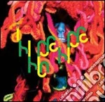 Innocence (box 4 Cd) cd