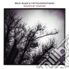 Brian Blade - Season Of Changes cd