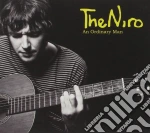 Niro (The) - An Ordinary Man cd