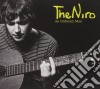 Niro (The) - An Ordinary Man cd