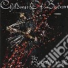 Children Of Bodom - Blooddrunk cd musicale di Children Of Bodom