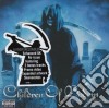 Children Of Bodom - Follow The Reaper cd