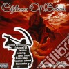 Children Of Bodom - Something Wild cd