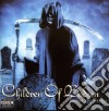 Children Of Bodom - Follow The Reaper cd