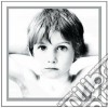 (LP Vinile) U2 - Boy cd
