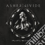 Ashes Divide - Keep Telling Myself