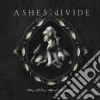 Ashes Divide - Keep Telling Myself cd