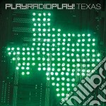 Playradioplay! - Texas