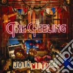Feeling (The) - Join With Us! cd
