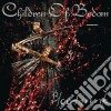 Children Of Bodom - Blooddrunk cd