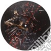 Children Of Bodom - Blooddrunk (Cd+Dvd) cd