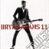 Bryan Adams - 11 cd