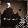 Michael Mcdonald - Soul Speak cd